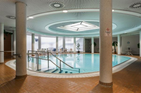 Factory Loft, Turku